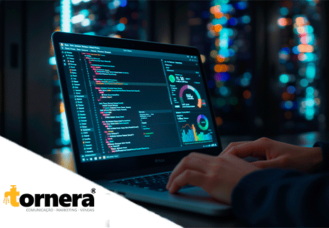 Velocidade de Carregamento: Primeiros Passos Para um Site Rápido
